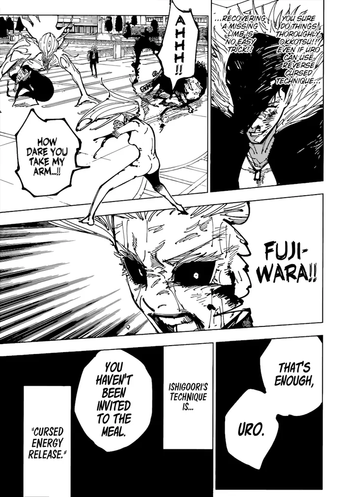 Jujutsu Kaisen Chapter 179 image 12_optimized